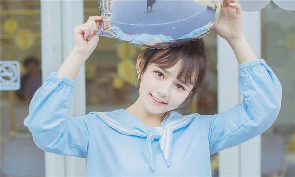 萍乡三代试管包男孩机构：助您实现生育梦想的专业选择