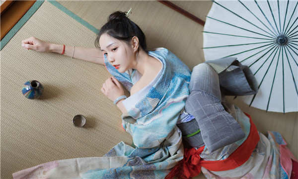 萍乡同志试管助孕机构：助力不孕不育家庭实现拥有孩子的梦想