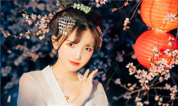 萍乡试管婴儿可以找别人代怀吗｜试管婴儿找人代生违法吗