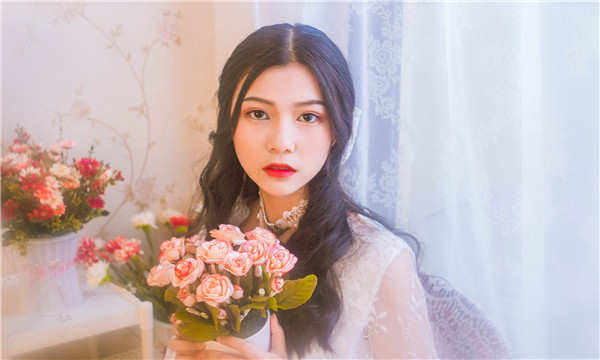 萍乡试管供卵的成功率高吗｜试管婴儿供卵是什么意思