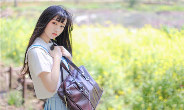 萍乡代怀生子什么意思｜代怀是什么意思？