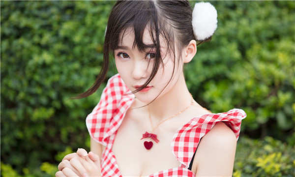 萍乡供卵试管婴儿｜供卵试管婴儿长得像谁