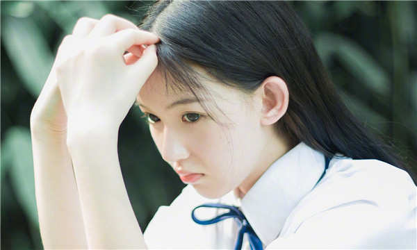 萍乡供卵代怀是什么意思｜供卵自怀的成功率高吗