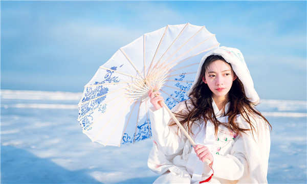 萍乡试管代怀生子多少钱一个？助孕之路的费用分析与方案选择