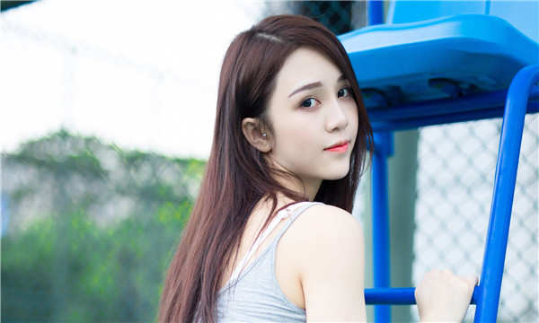 萍乡如何选择靠谱的试管代育生子机构，助您拥有自己的孩子