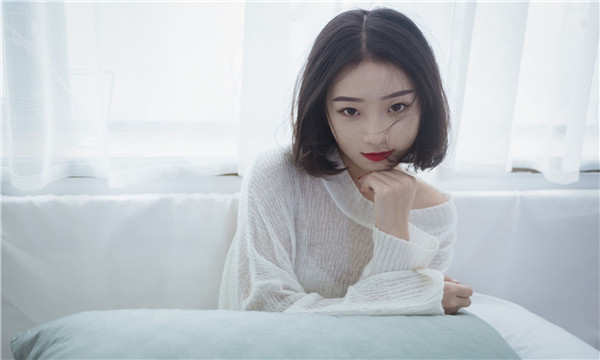 萍乡供卵试管婴儿｜供卵试管婴儿算不算是亲生的