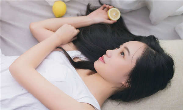萍乡代怀生子什么意思｜代怀是什么