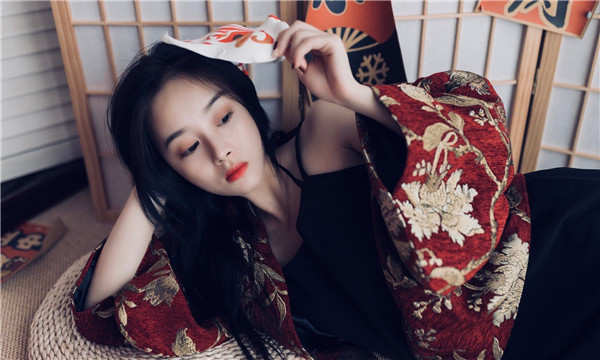 萍乡供卵生子机构｜在不孕不育的路上