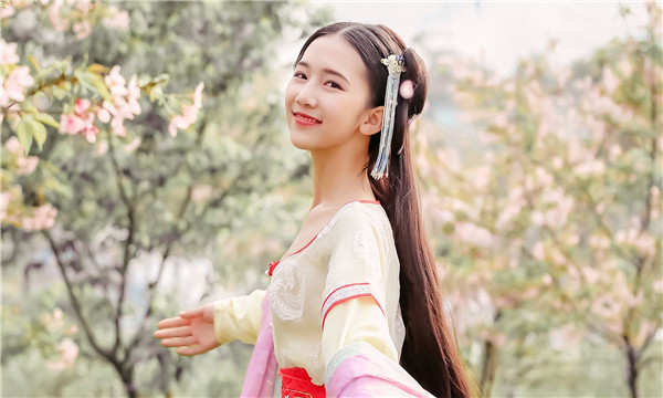 萍乡试管婴儿 生男孩｜试管婴儿生男孩多还是女孩多？