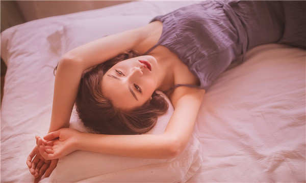 萍乡供卵试管婴儿哪家好？为不孕不育家庭提供更佳助孕方案