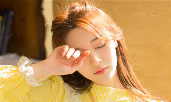 萍乡女人做试管的更佳年龄-｛年龄大有影响吗？｝