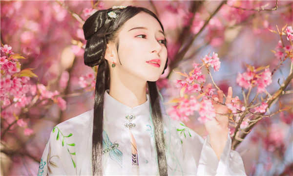 萍乡供卵试管婴儿：助您实现家庭梦想的科学方案