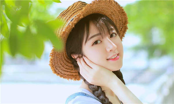 萍乡同性试管助孕机构：为不孕不育患者家庭提供爱的希望