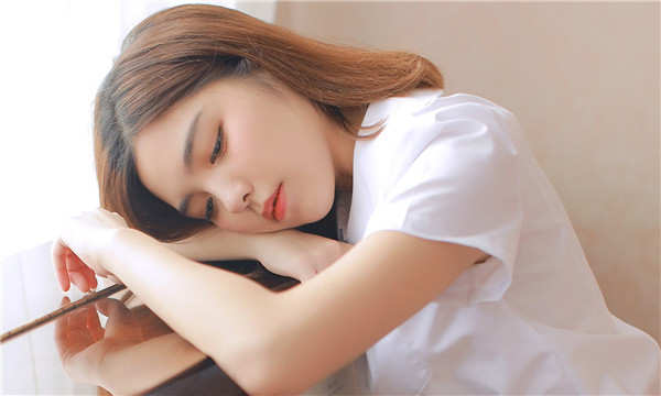 萍乡供卵代怀公司-｛供卵代怀是什么意思｝