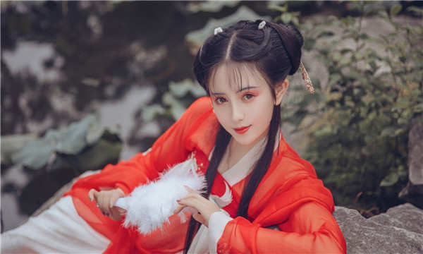 萍乡试管包生男孩机构：助孕家庭圆梦的选择