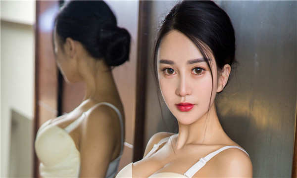萍乡试管生男孩价格是多少？全面解析助孕服务的费用及保障机制
