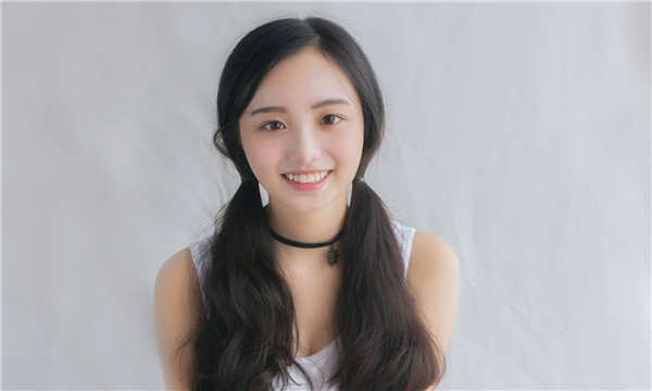 萍乡试管代怀生男孩还是女孩｜试管代怀生男孩还是女孩好