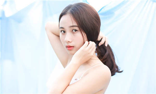 萍乡贝宝试管代生助孕公司—助孕家庭实现梦想的优选