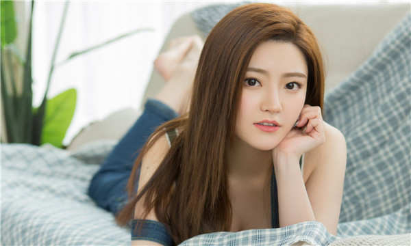 萍乡如何选择试管生子机构？不孕不育患者家庭的实用攻略