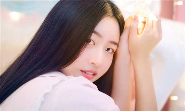 萍乡三代试管婴儿包成功医院｜40岁以上做几代试管