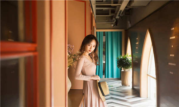 萍乡试管代怀生子机构多少钱？全方位解答你关心的问题
