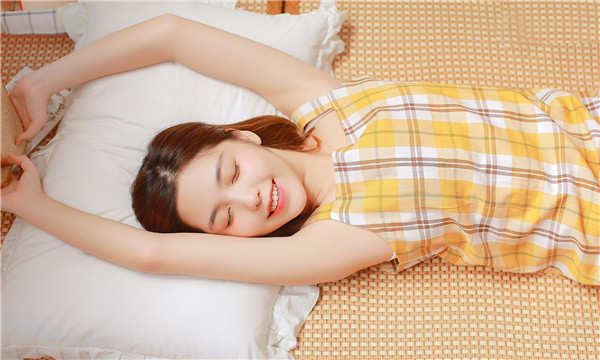 萍乡试管助孕生子流程及如何借助专业机构实现梦想