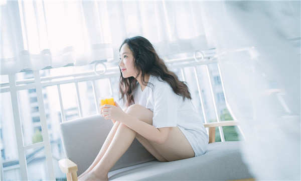 萍乡私人代怀助孕
