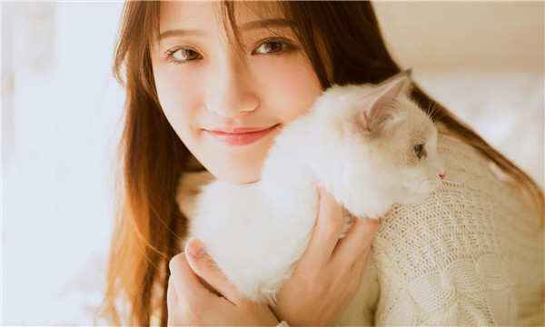 萍乡试管婴儿可以让别人代生吗｜试管婴儿可以让别人代生吗孕妇