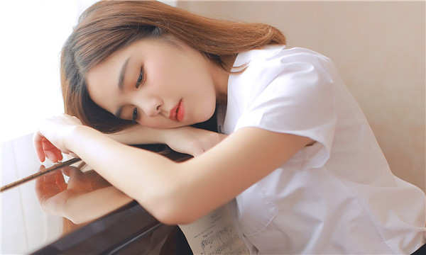 萍乡代怀生子的费用构成详解——不孕不育患者家庭的生育新选择