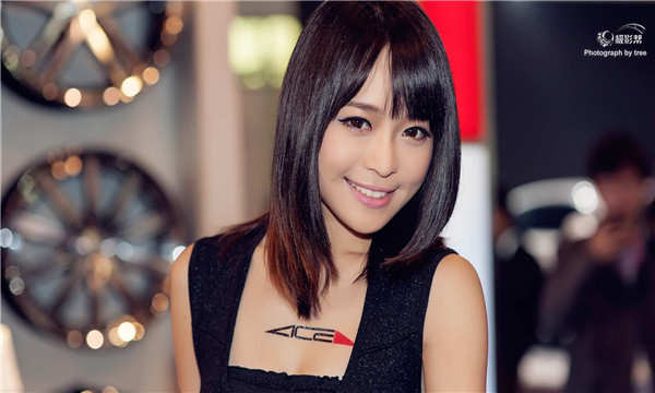萍乡试管助孕产子机构帮您实现家庭梦想