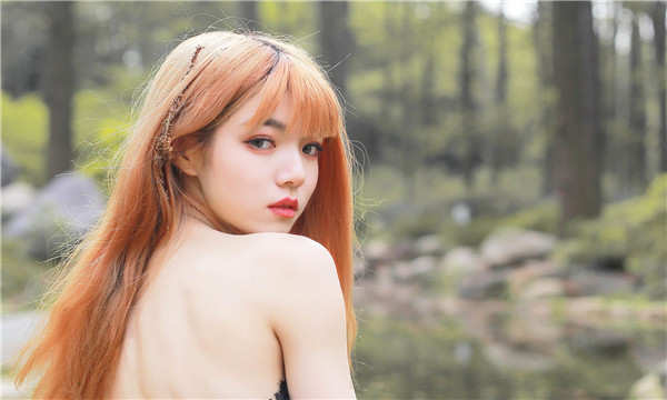 萍乡贝宝助孕助孕生子，带您实现家庭完整的美好愿望